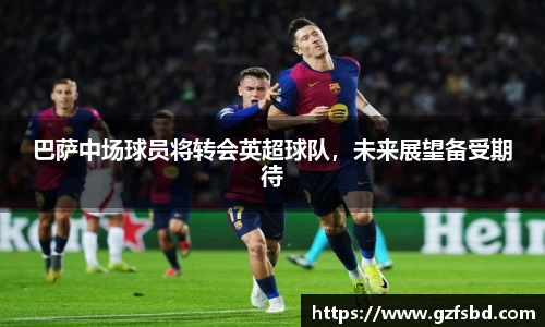 一竞技入口
