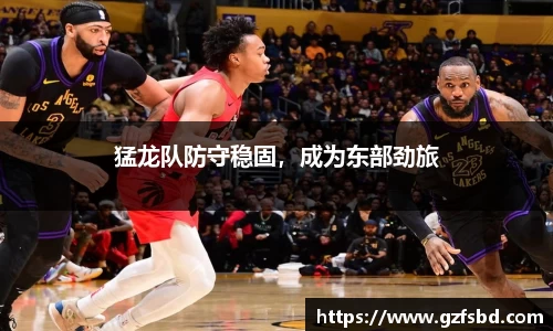 一竞技官网