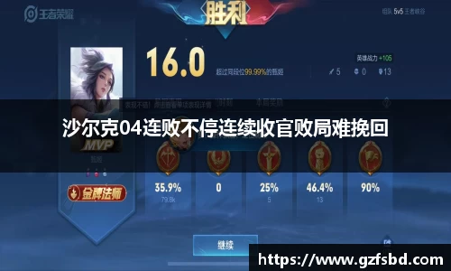 一竞技app