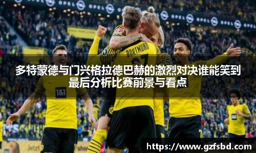 一竞技官网