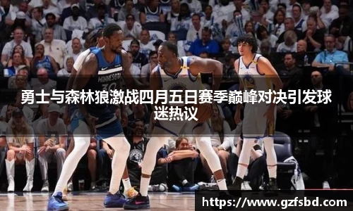 一竞技官网