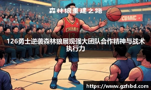 一竞技官网