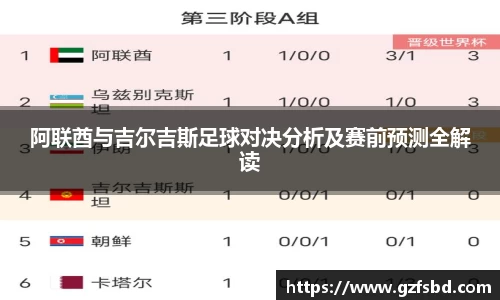 一竞技入口