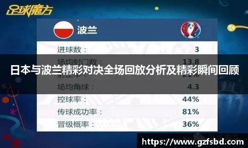 一竞技入口