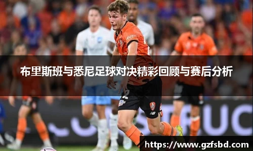 一竞技入口