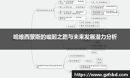 一竞技竞猜