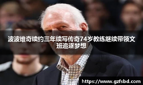 一竞技官网