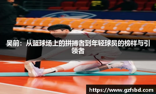 一竞技入口
