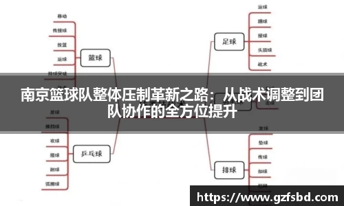 一竞技首页