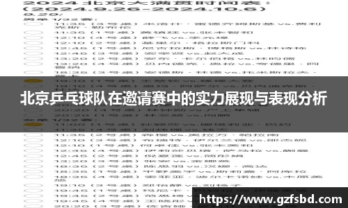 一竞技入口