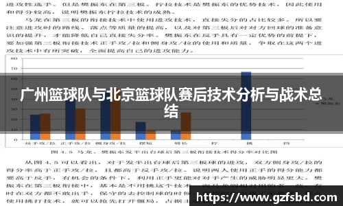一竞技首页