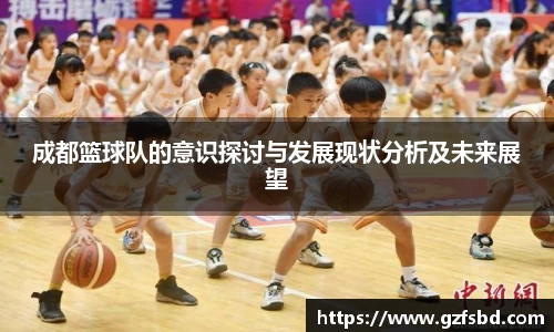 成都篮球队的意识探讨与发展现状分析及未来展望