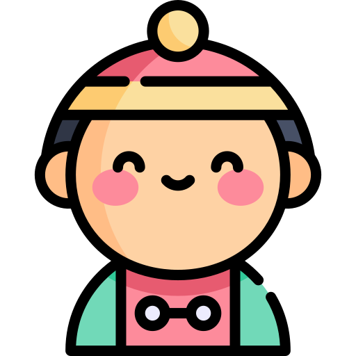 邴树响
